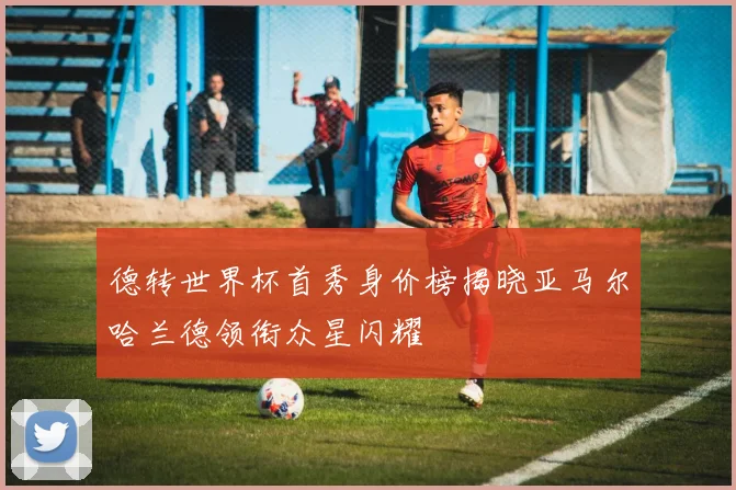 德转世界杯首秀身价榜揭晓亚马尔哈兰德领衔众星闪耀